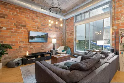 521 S 7th Street #223, Minneapolis, MN 55415 - Photo 2