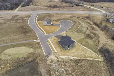 6839 Timberview Court, Cannon Falls, MN 55009 - Photo 42
