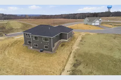 6839 Timberview Court, Cannon Falls, MN 55009 - Photo 48