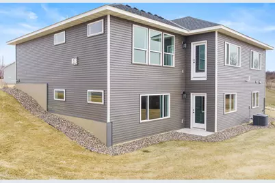 6839 Timberview Court, Cannon Falls, MN 55009 - Photo 44