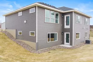 6839 Timberview Ct, Cannon Falls, MN 55009 - Photo 44