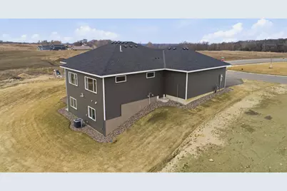 6839 Timberview Court, Cannon Falls, MN 55009 - Photo 46
