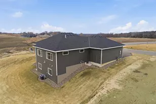 6839 Timberview Ct, Cannon Falls, MN 55009 - Photo 46