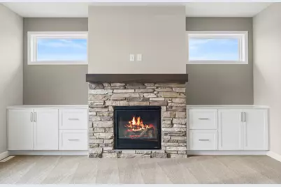 6839 Timberview Court, Cannon Falls, MN 55009 - Photo 22