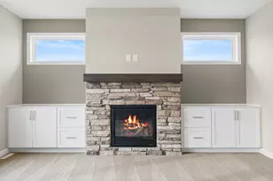 6839 Timberview Ct, Cannon Falls, MN 55009 - Photo 22