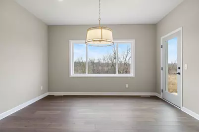 6839 Timberview Court, Cannon Falls, MN 55009 - Photo 20