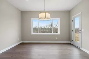 6839 Timberview Ct, Cannon Falls, MN 55009 - Photo 20