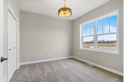 6839 Timberview Court, Cannon Falls, MN 55009 - Photo 38