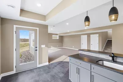 6839 Timberview Court, Cannon Falls, MN 55009 - Photo 30