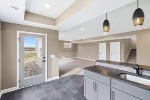 6839 Timberview Ct, Cannon Falls, MN 55009 - Photo 30