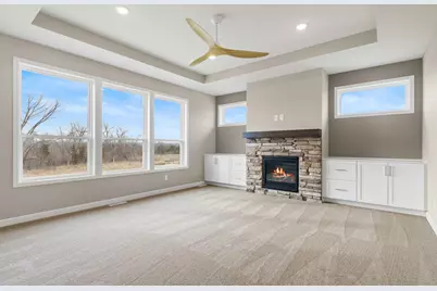 6839 Timberview Court, Cannon Falls, MN 55009 - Photo 16