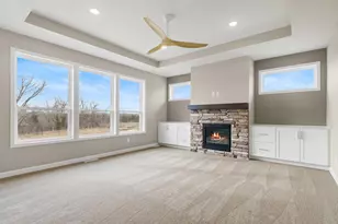 6839 Timberview Ct, Cannon Falls, MN 55009 - Photo 16