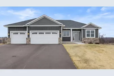 6839 Timberview Court, Cannon Falls, MN 55009 - Photo 1