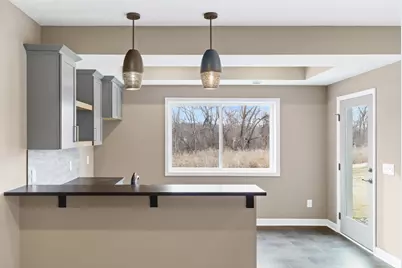 6839 Timberview Court, Cannon Falls, MN 55009 - Photo 28