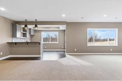 6839 Timberview Court, Cannon Falls, MN 55009 - Photo 26