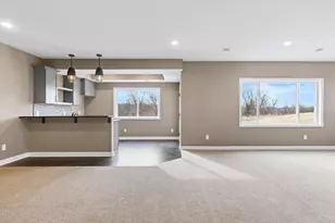 6839 Timberview Ct, Cannon Falls, MN 55009 - Photo 26
