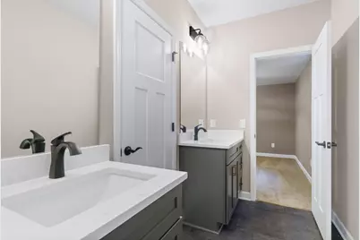 6839 Timberview Court, Cannon Falls, MN 55009 - Photo 18
