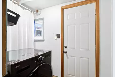1028 S Cedar Avenue, Owatonna, MN 55060 - Photo 8