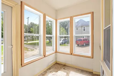 1028 S Cedar Avenue, Owatonna, MN 55060 - Photo 18