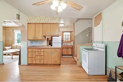1028 S Cedar Avenue, Owatonna, MN 55060 - Photo 6
