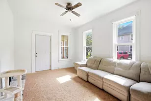 1028 S Cedar Ave, Owatonna, MN 55060 - Photo 20