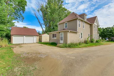 1028 S Cedar Avenue, Owatonna, MN 55060 - Photo 38