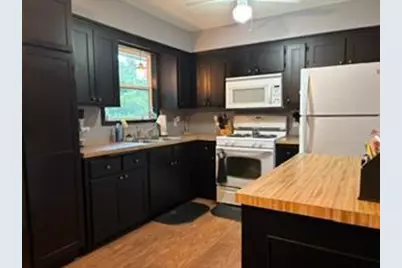 3765 225th Lane NW, Saint Francis, MN 55070 - Photo 8