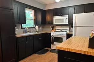 3765 225th Ln NW, Saint Francis, MN 55070 - Photo 8