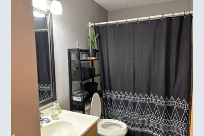 3765 225th Lane NW, Saint Francis, MN 55070 - Photo 14