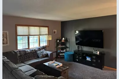 3765 225th Lane NW, Saint Francis, MN 55070 - Photo 6