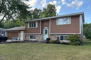 3765 225th Ln NW, Saint Francis, MN 55070 - Photo 1