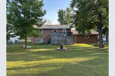 3765 225th Lane NW, Saint Francis, MN 55070 - Photo 18