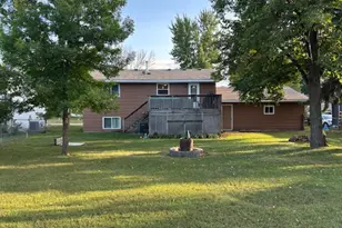 3765 225th Ln NW, Saint Francis, MN 55070 - Photo 18