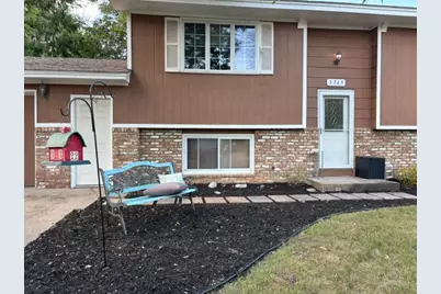 3765 225th Lane NW, Saint Francis, MN 55070 - Photo 2
