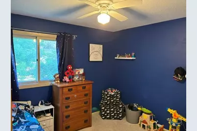 3765 225th Lane NW, Saint Francis, MN 55070 - Photo 12