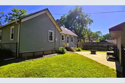 116 2nd Street NE, Plato, MN 55370 - Photo 4