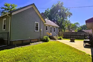 116 2nd St NE, Plato, MN 55370 - Photo 4