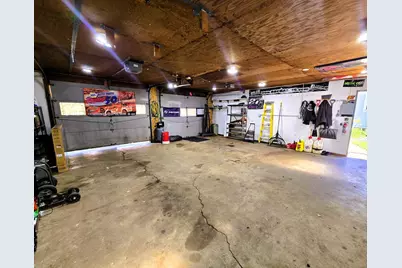 116 2nd Street NE, Plato, MN 55370 - Photo 14