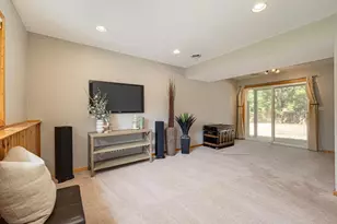11900 Baypoint Dr, Burnsville, MN 55337 - Photo 18