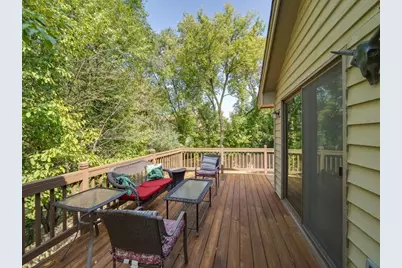 11900 Baypoint Drive, Burnsville, MN 55337 - Photo 34