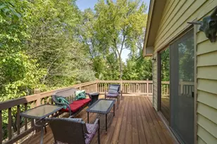 11900 Baypoint Dr, Burnsville, MN 55337 - Photo 34