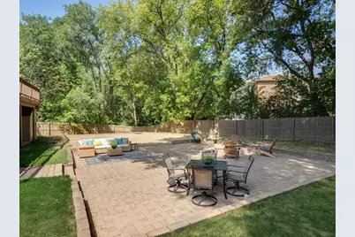 11900 Baypoint Drive, Burnsville, MN 55337 - Photo 30