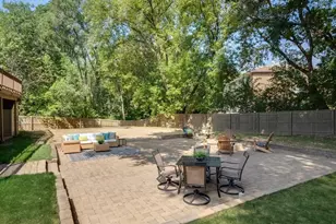 11900 Baypoint Dr, Burnsville, MN 55337 - Photo 30