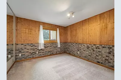 11900 Baypoint Drive, Burnsville, MN 55337 - Photo 20