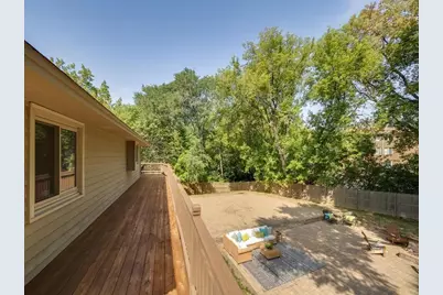 11900 Baypoint Drive, Burnsville, MN 55337 - Photo 32
