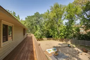 11900 Baypoint Dr, Burnsville, MN 55337 - Photo 32