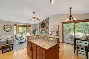 11900 Baypoint Dr, Burnsville, MN 55337 - Photo 12