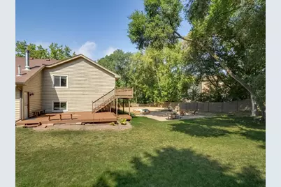 11900 Baypoint Drive, Burnsville, MN 55337 - Photo 28