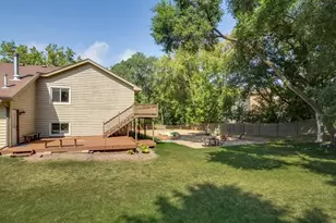 11900 Baypoint Dr, Burnsville, MN 55337 - Photo 28