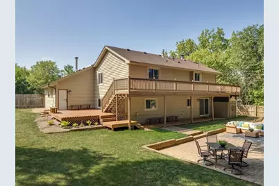 11900 Baypoint Drive, Burnsville, MN 55337 - Photo 26